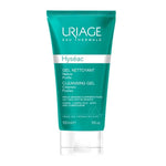 URIAGE HYSEAC CLEANSING GEL - 150ML