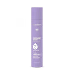 Beesline Radiant Bright Underarm Serum Spray – Silky Touch (150 ml)