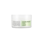 Cosrx CENTELLA BLEMISH CREAM- 30G |