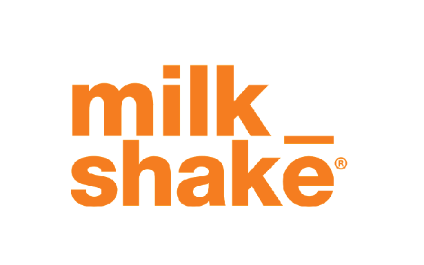 Milkshake 20% OFf