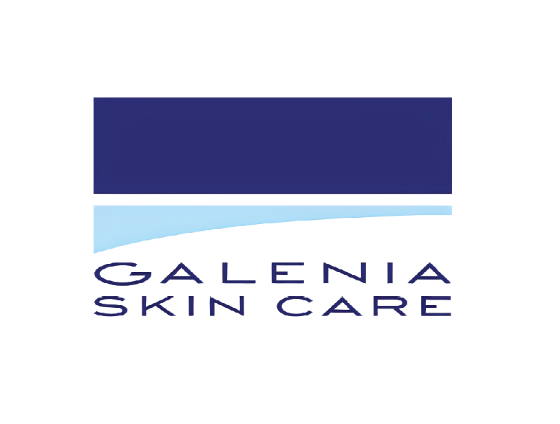 Galenia 30% Off