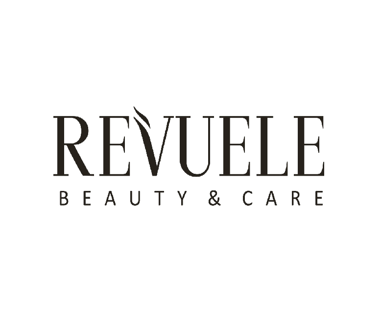 Revuele 10% Off