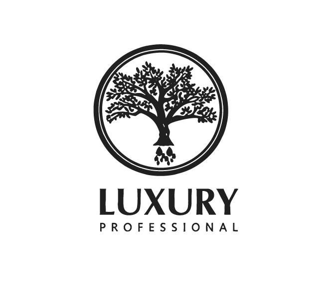 Luxury 15% Off