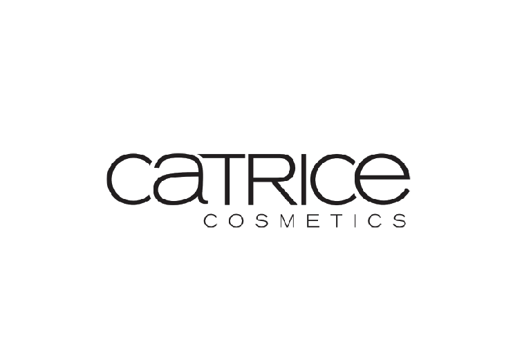 Catrice 15% Off