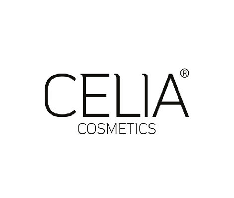 Celia 15% Off