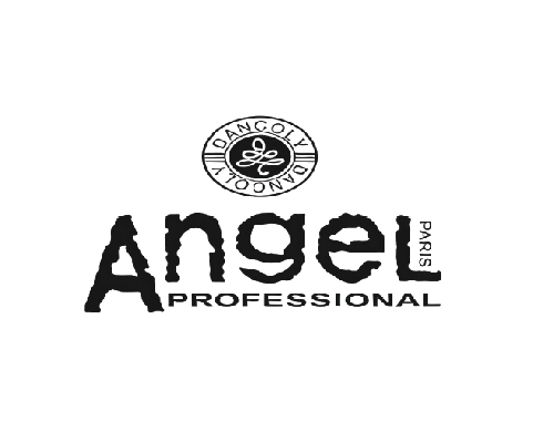 Angel 20% Off