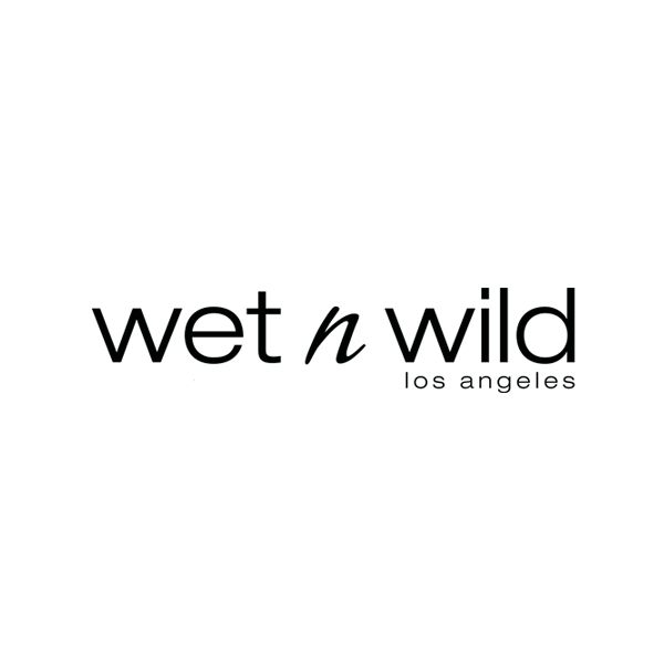 wet & wild 10% Off