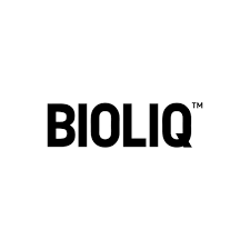 Bioliq 10% Off