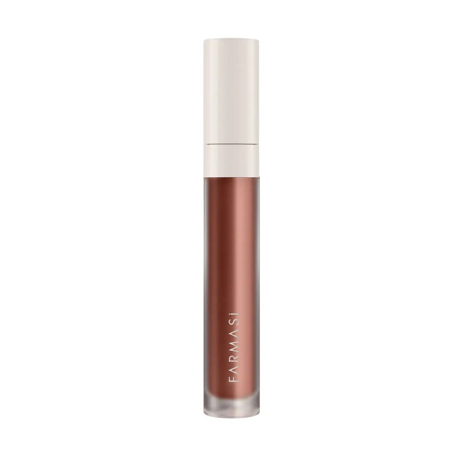 Farmasi liquid matte lipstick 220