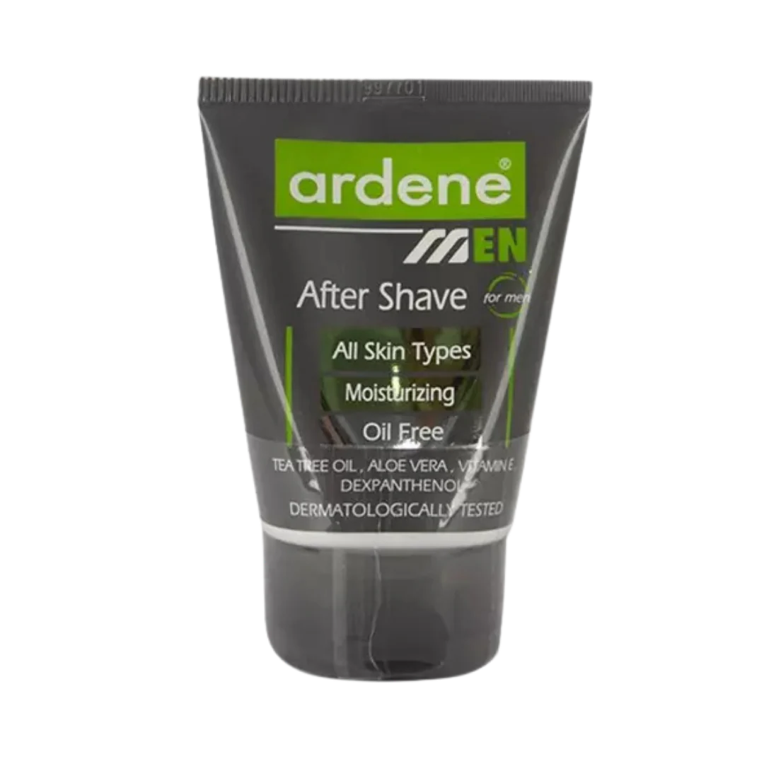 Ardene After Shave For Men 75g