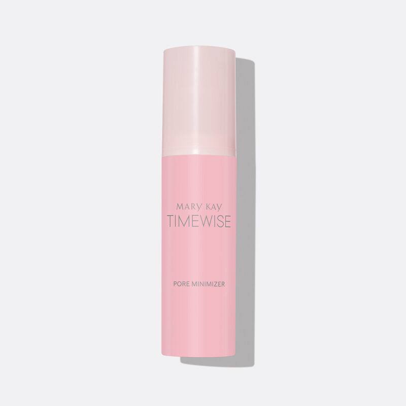 Mary Kay Pore Minimizer 29ml – Pore Refining & Smoothing Treatment