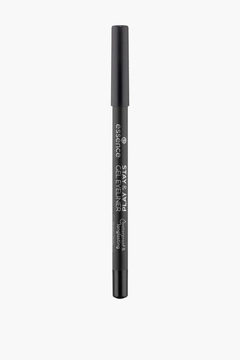 Essence Stay & Play Gel Eyeliner