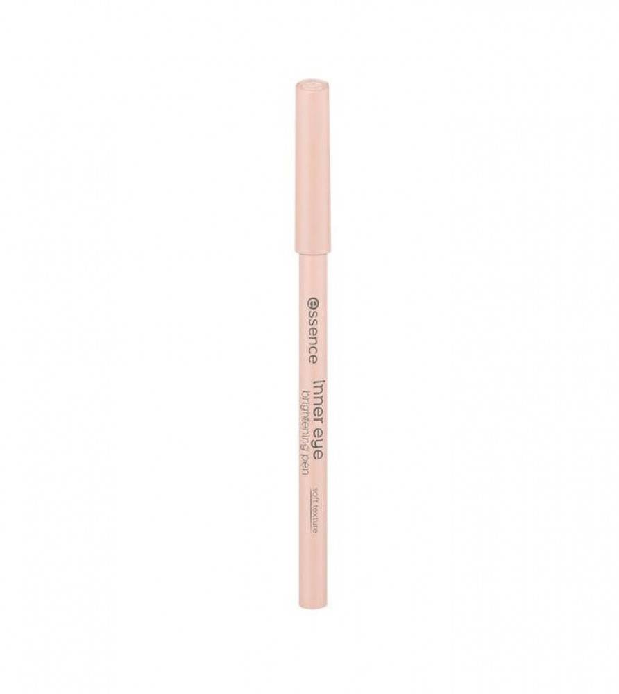 Essence Inner Eye Brightening Pen 01