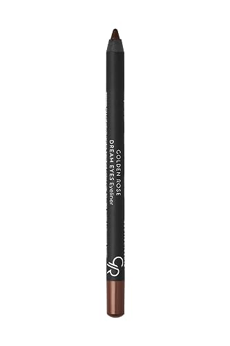 Golden Rose Soft Lip Liner – 409