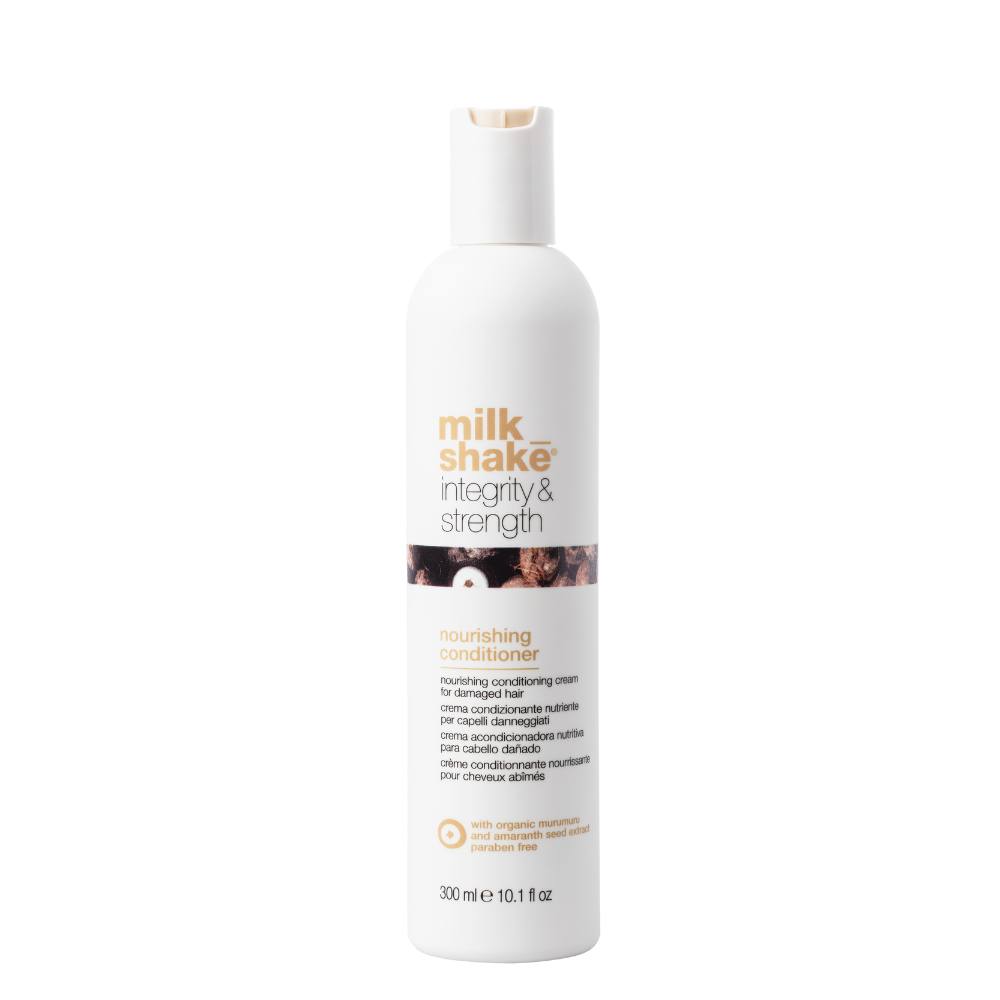 milk_shake Integrity Nourishing Conditioner