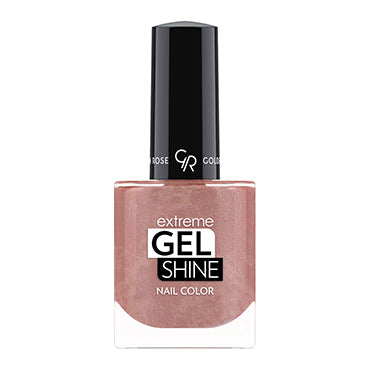 Golden Rose Extreme Gel Shine Nail Color 13 – High Shine Gel Effect Nail Polish