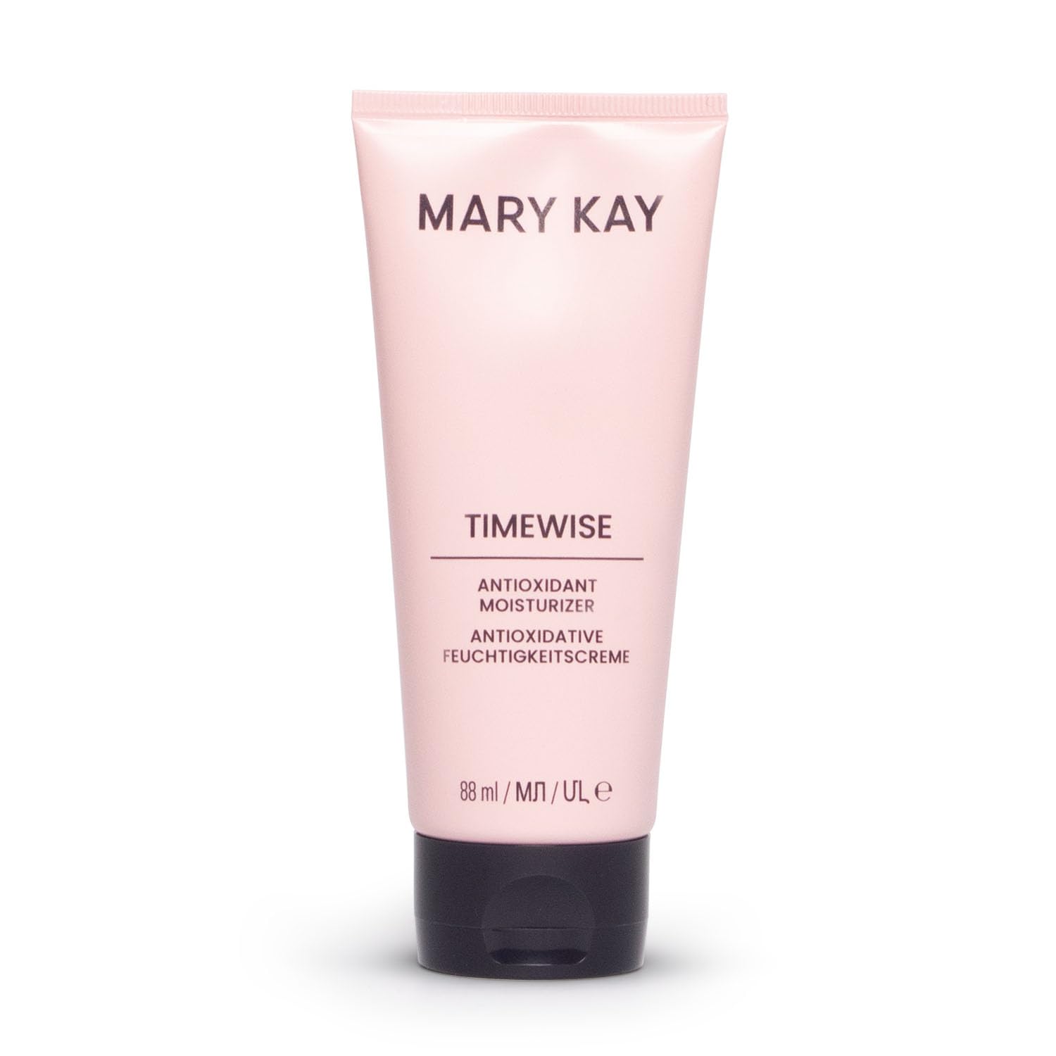 Mary Kay TimeWise Antioxidant Moisturizer 88ml – Antioxidant Hydrating Facial Moisturizer