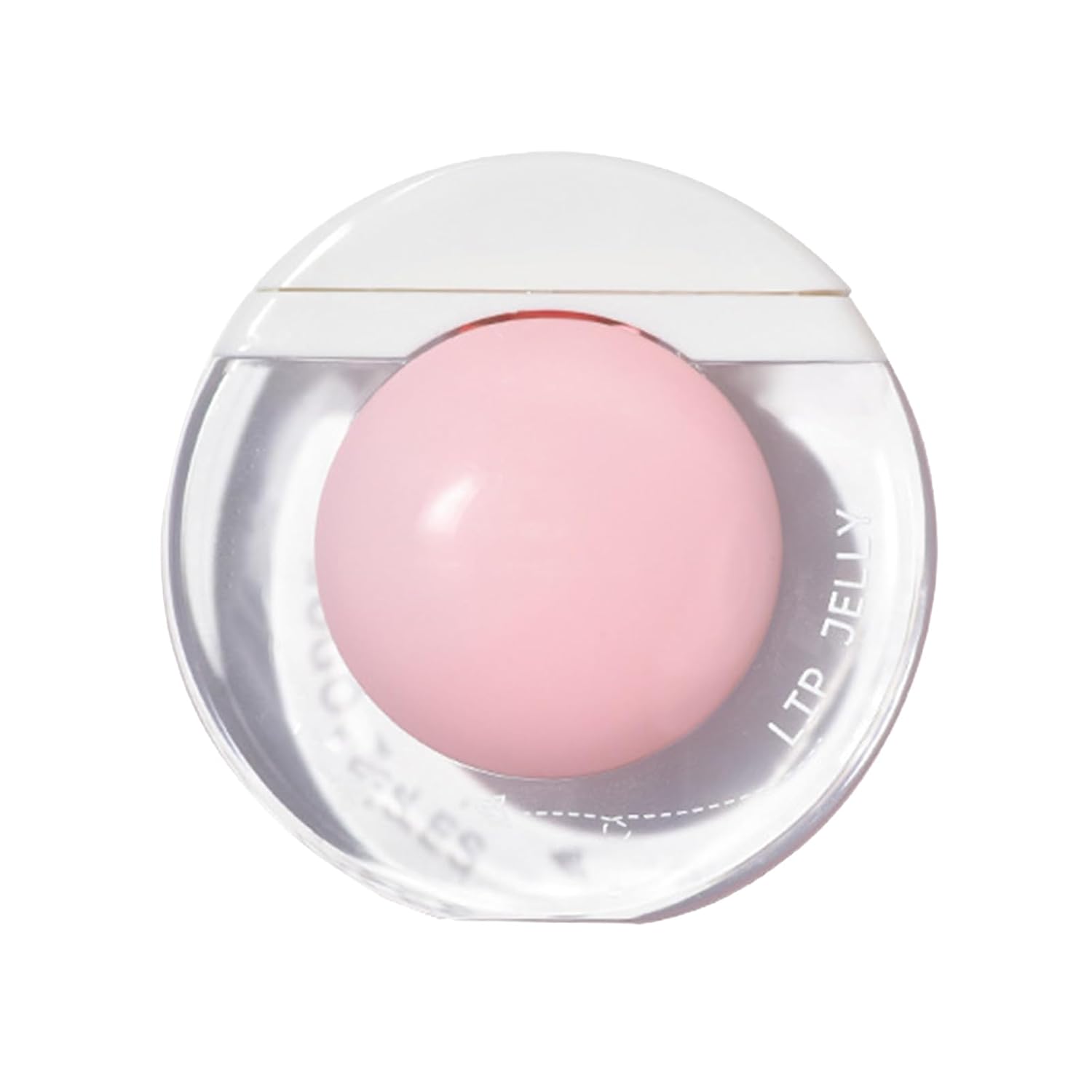 Gogo Tales Pink Ballet Lip Gloss G01 –  Lip Gloss