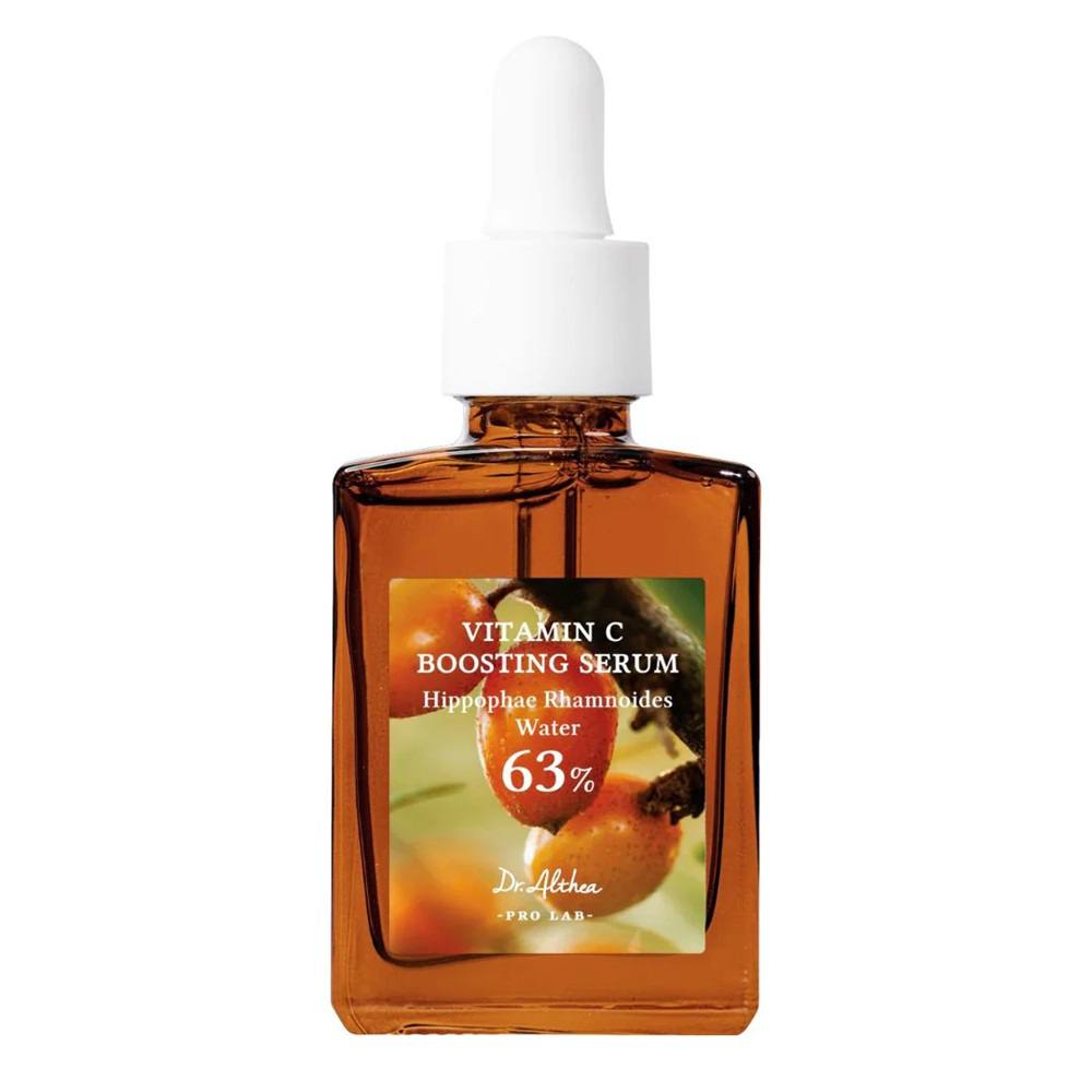 Dr.Althea Vitamin C Boosting Serum - 30ml