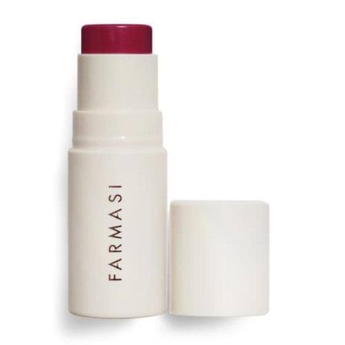 FARMASI STICK BLUSH Flirt - 4.5ML