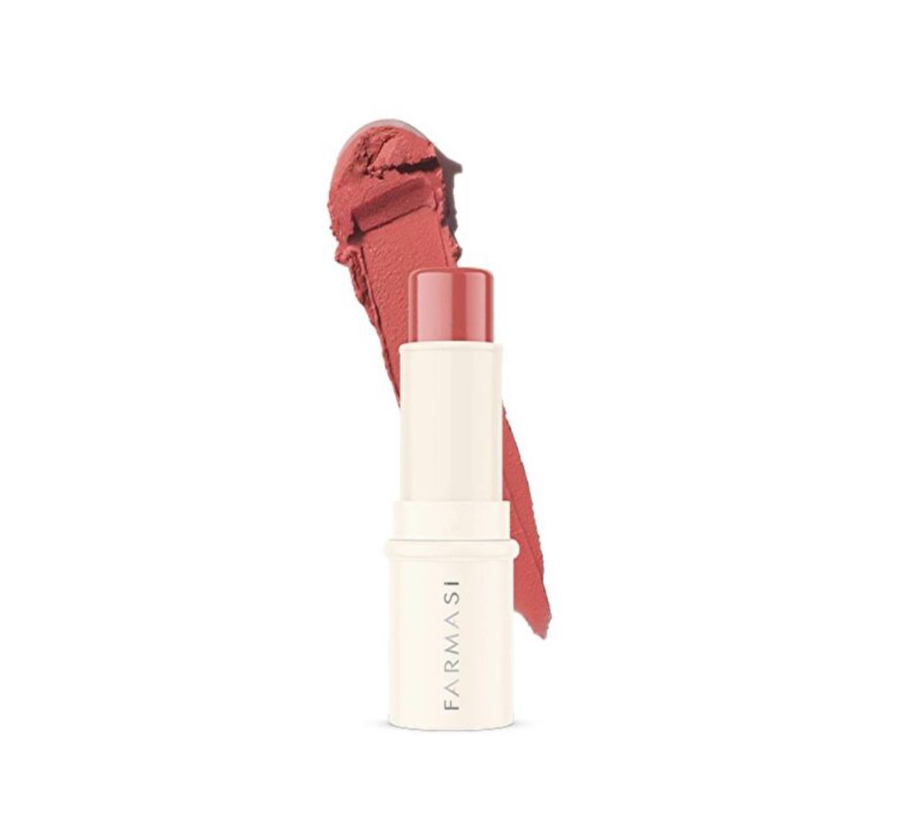 FARMASI STICK BLUSH fresh - 4.5ML