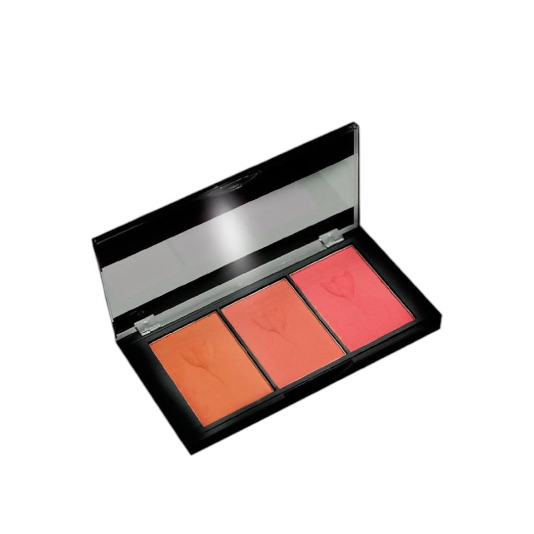 christine velvety triple blusher 02