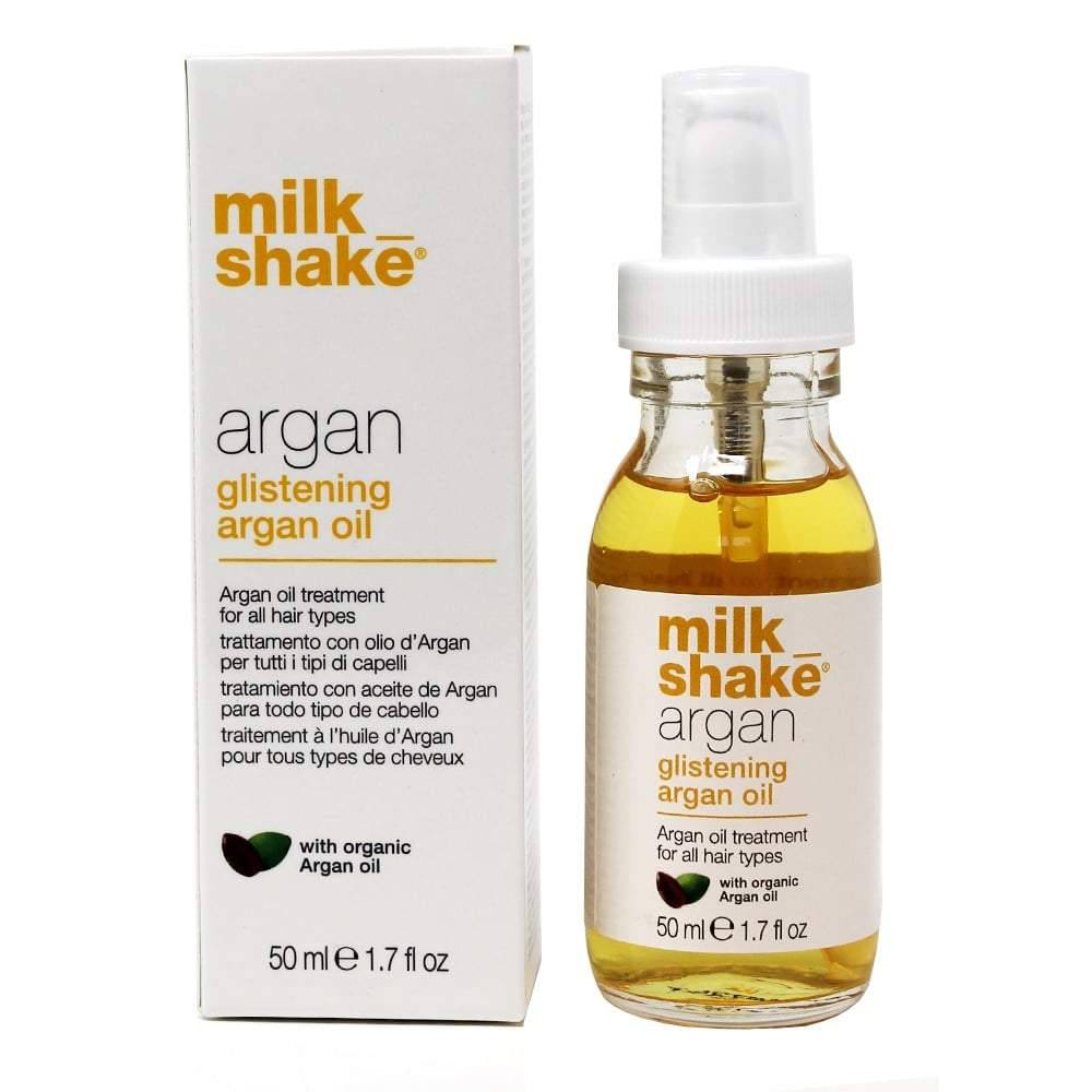 milk shake argan oil 50 ml