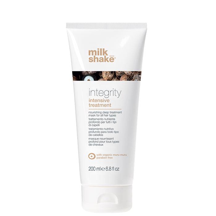 Milk Shake Integrity mask 200ml