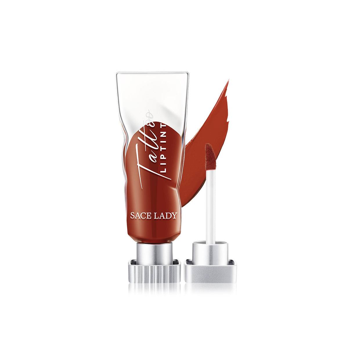 Sacelady Tattoo Liptint 10 – Lip Tint
