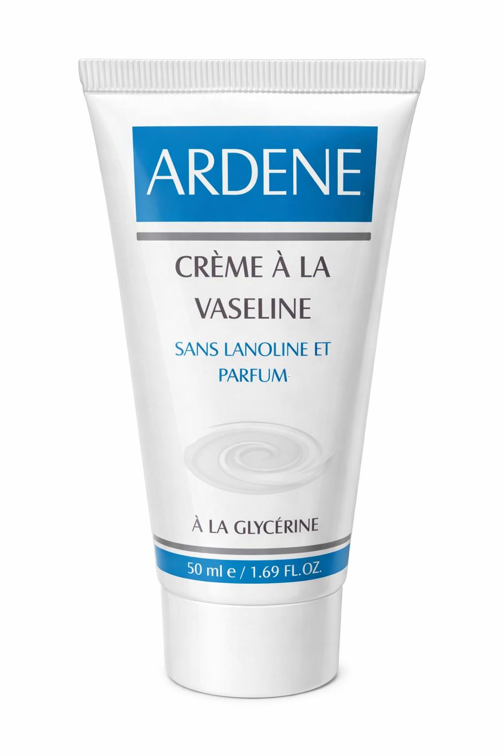 كريم أردن فازلين 50 غرام