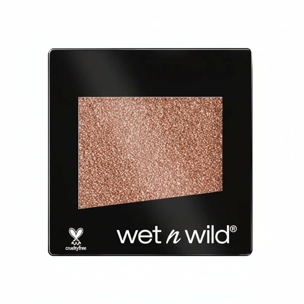 غلتر  وات أند وايلد – E355C