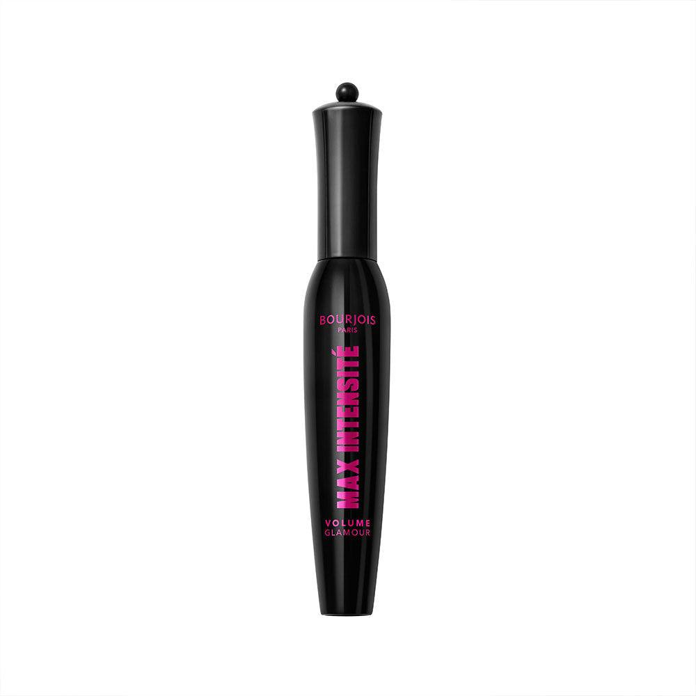 Bourjois Volume Glamour Max Intensité Mascara (01 Intense Black)