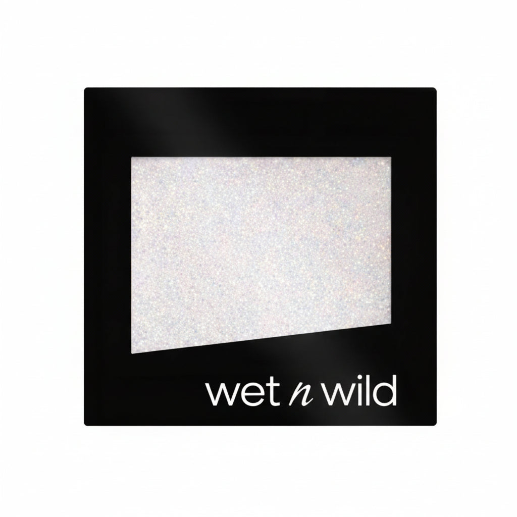 غلتر لامع وات أند وايلد – Bleached E351C