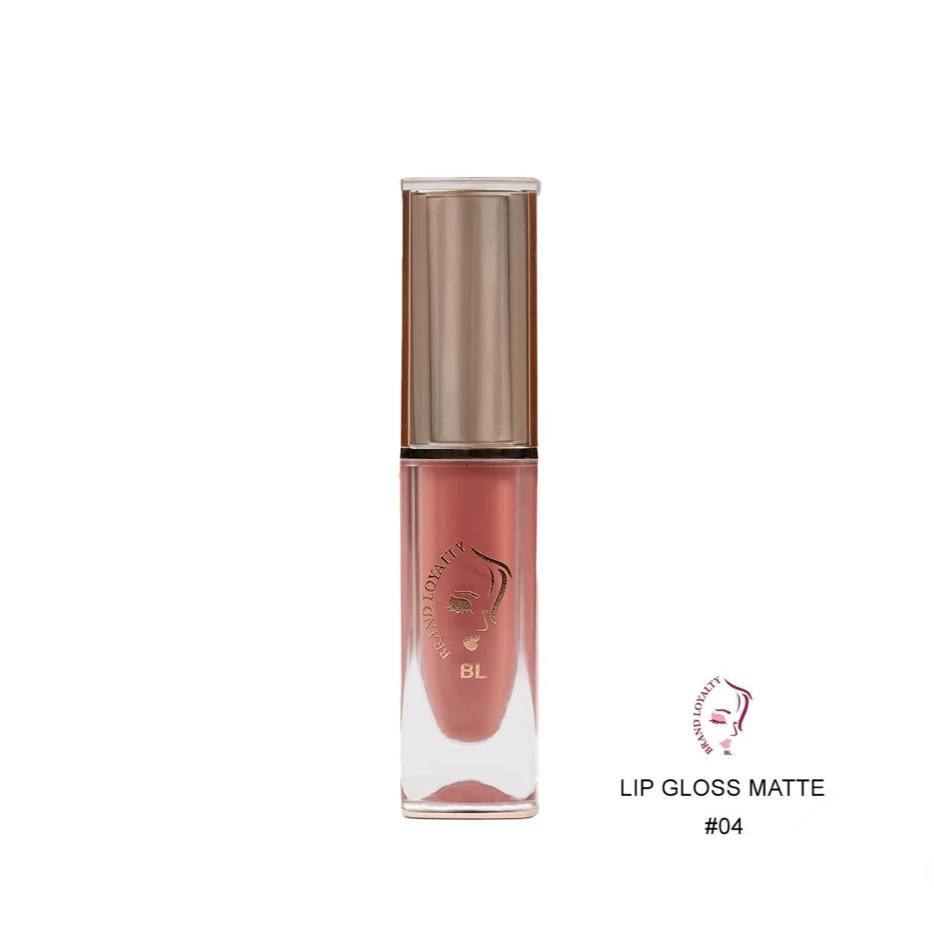 BL MATT LIPSTICK  04