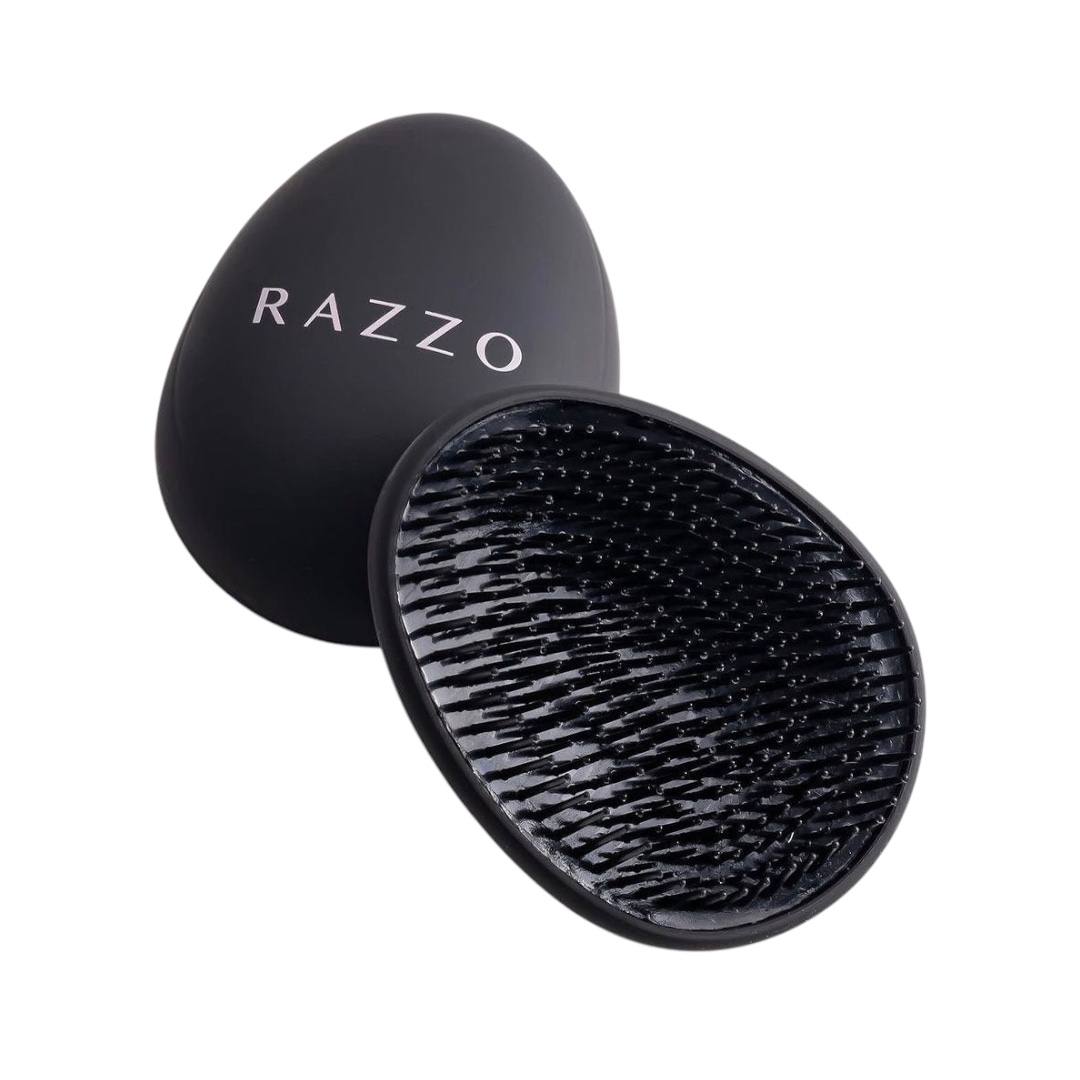 RAZZO Perfecting Wet Brush