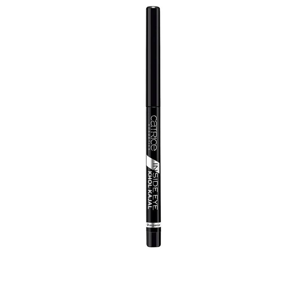 catrice Inside Eye Khol Kajal 010