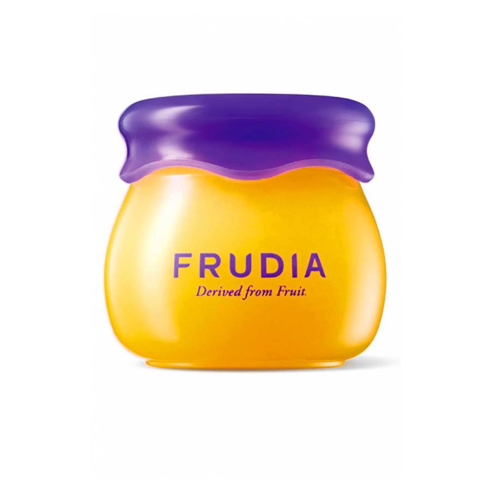 FRUDIA Blueberry Hydrating Honey Lip Balm 10ml