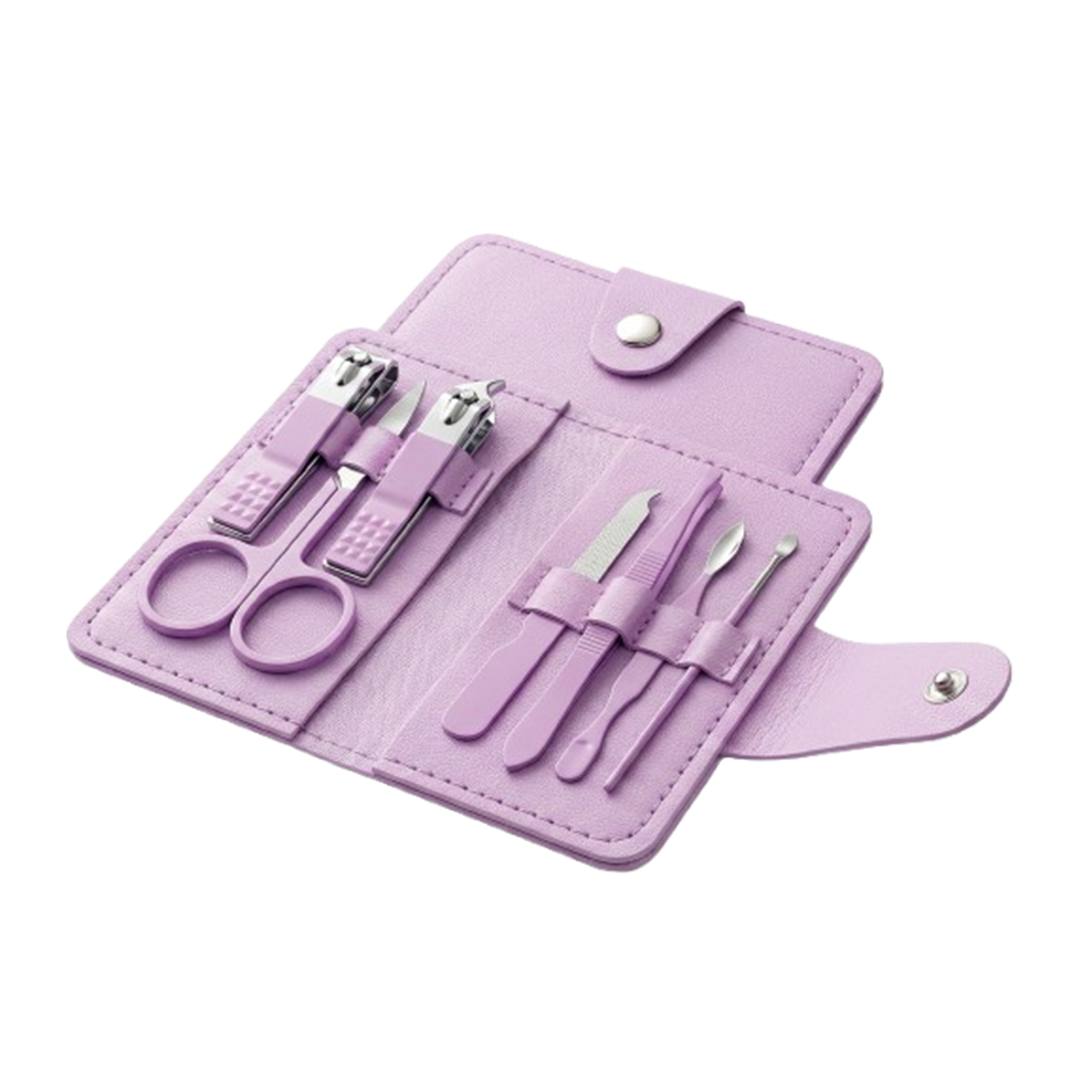 Nail Tool Kit