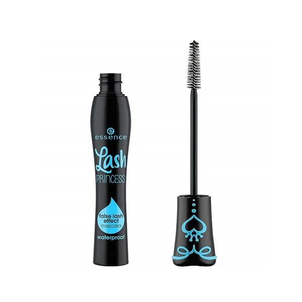 Essence Lash Princess Waterproof Mascara