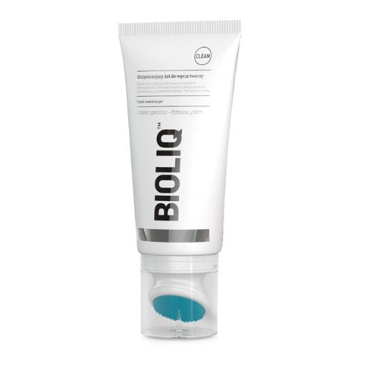 بايوليك جل غسول الوجه 150ml 