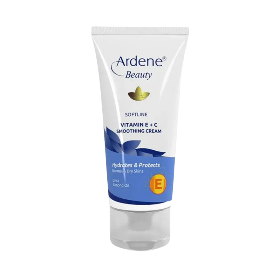 اردن كريم مرطب فايتمن سي + اي 150 مل