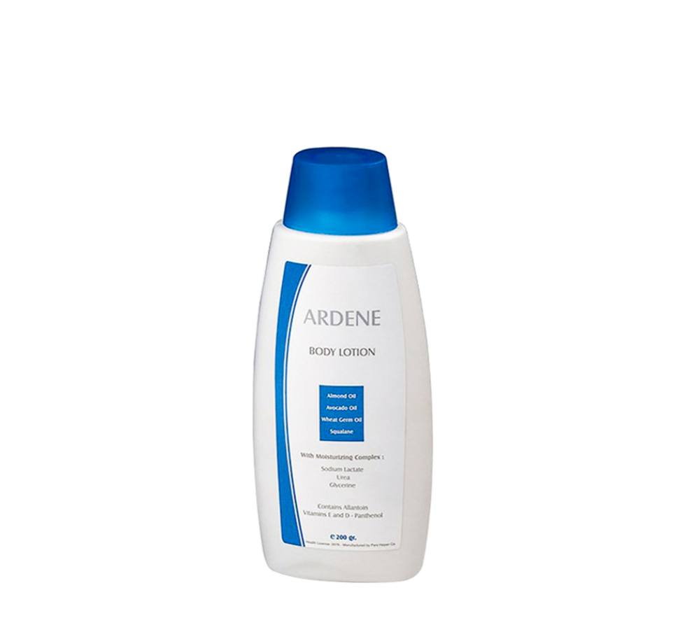 Ardene Body Lotion-200 ml