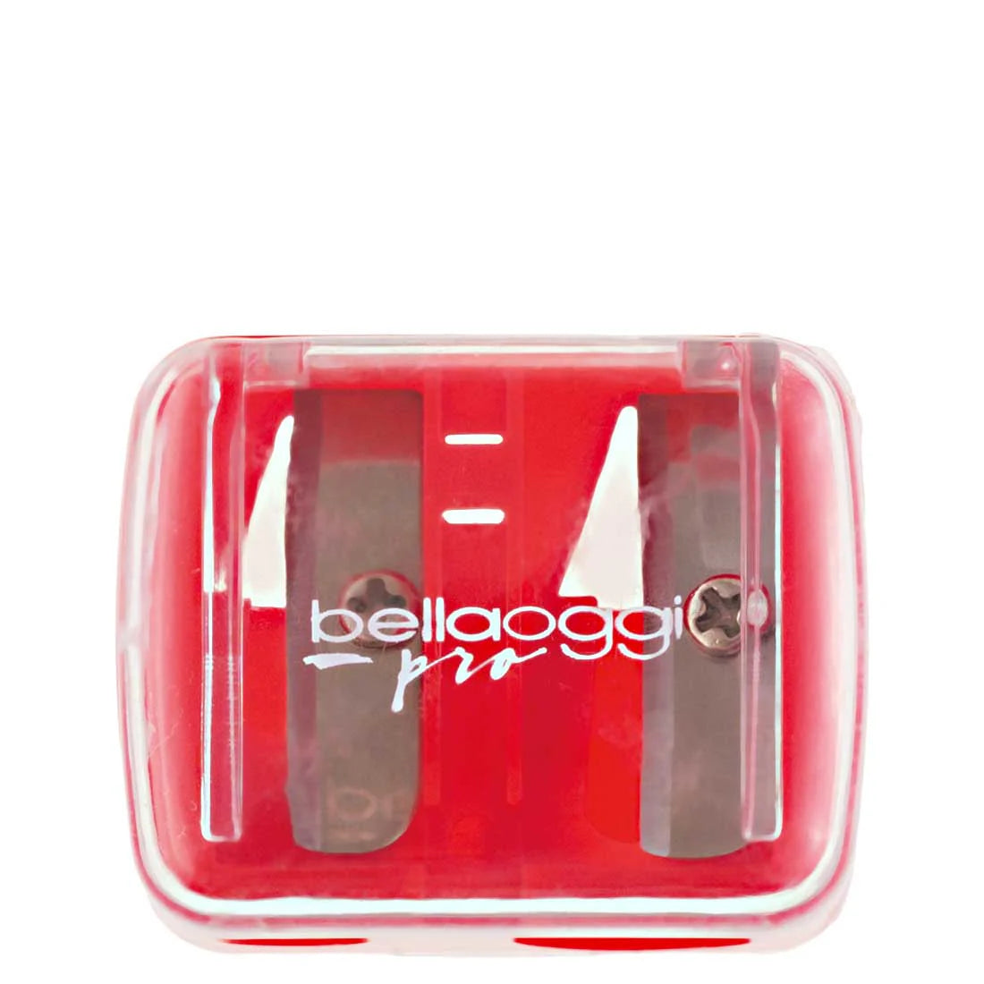 Bellaoggi N 110 Cosmetic Sharpener