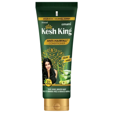 kesh king conditioner 200ml