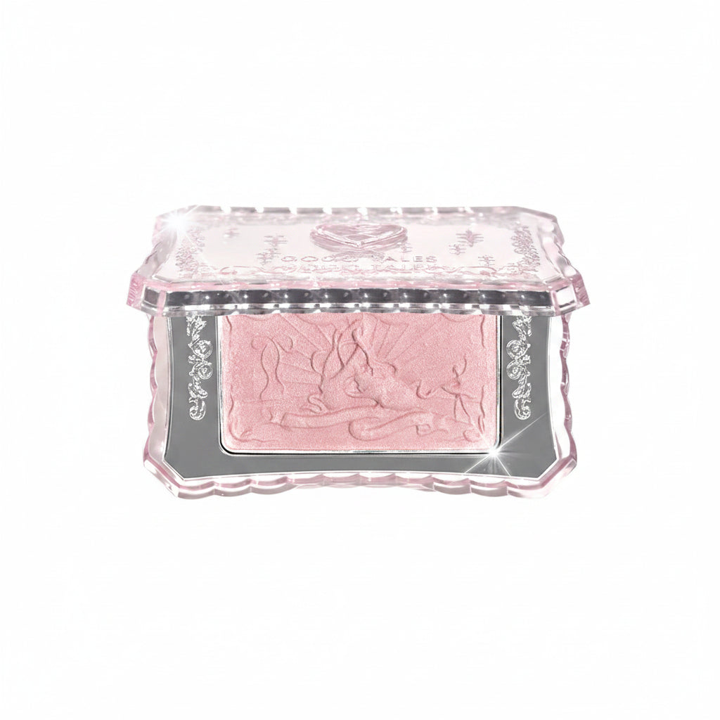 Gogotales Magic Gems Blusher G03 – Blusher