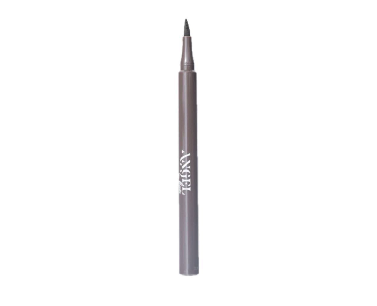 Angel eyebrow pen  01