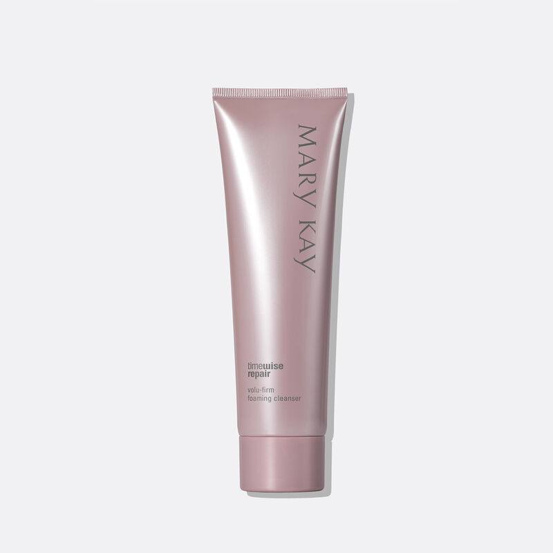 Mary Kay TimeWise Foaming Cleanser 127ml – Foaming Facial Cleanser