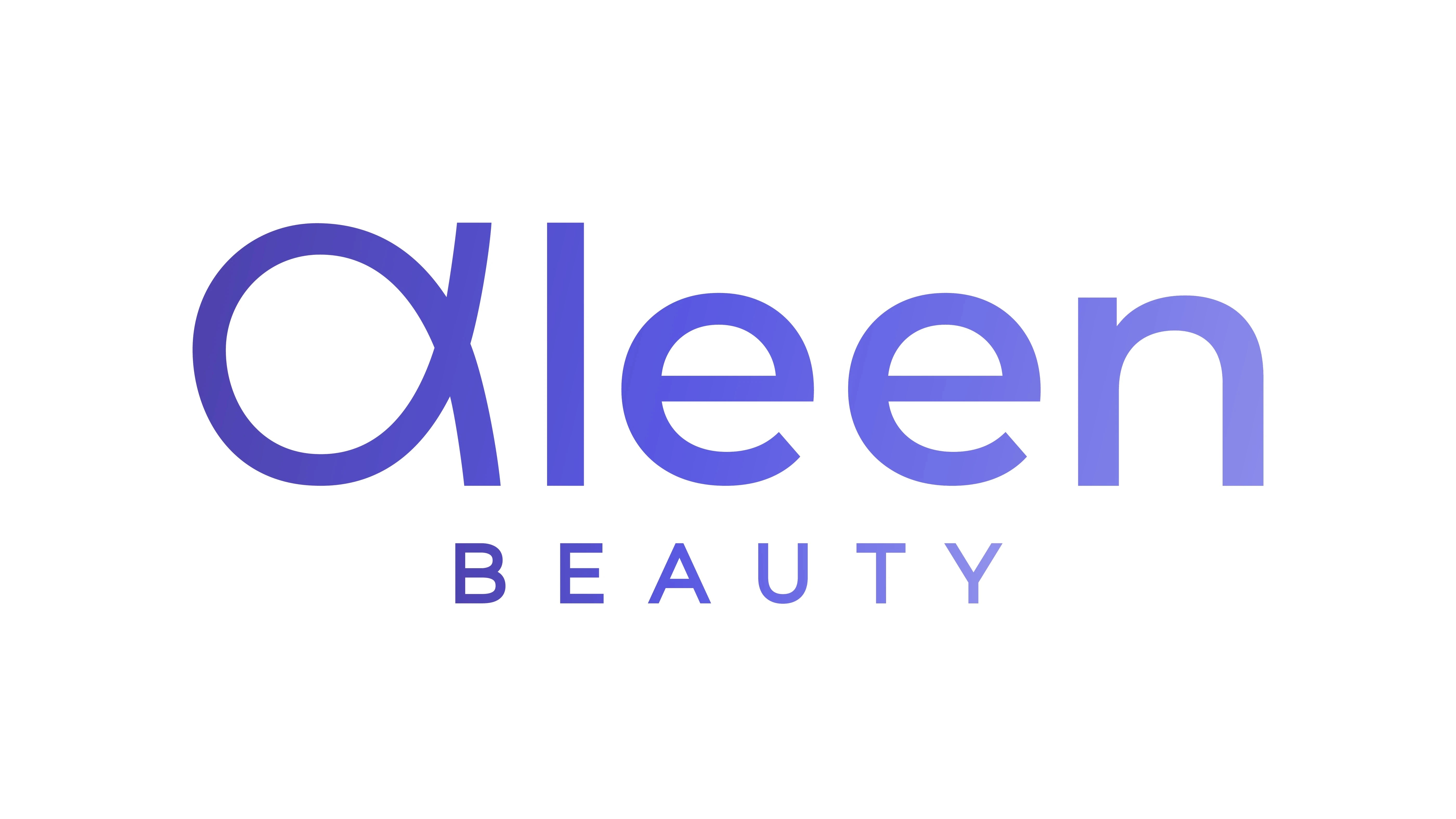 Aleen Beauty