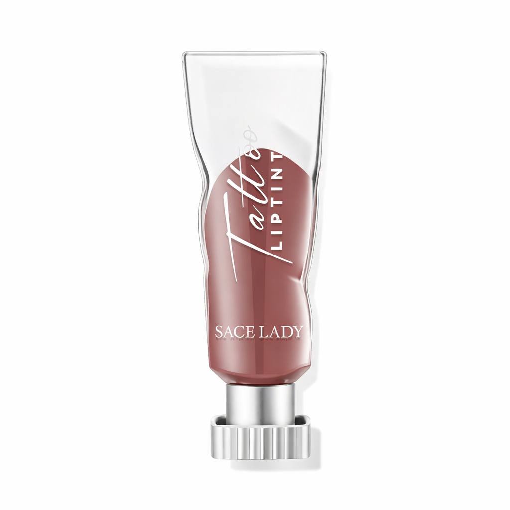 Sacylady Tattoo Liptint 15 – Lip Tint