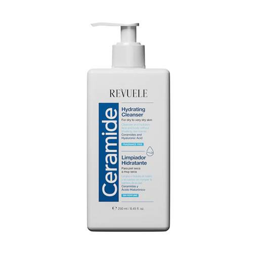 Revuele ceramide hydration 250ml